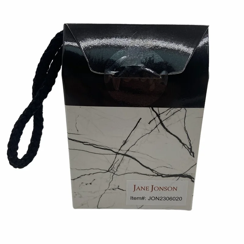 Natural Bathing Soap Private Label Soap Base Moisturizing Whitening Handmade Toilet Bath Soap