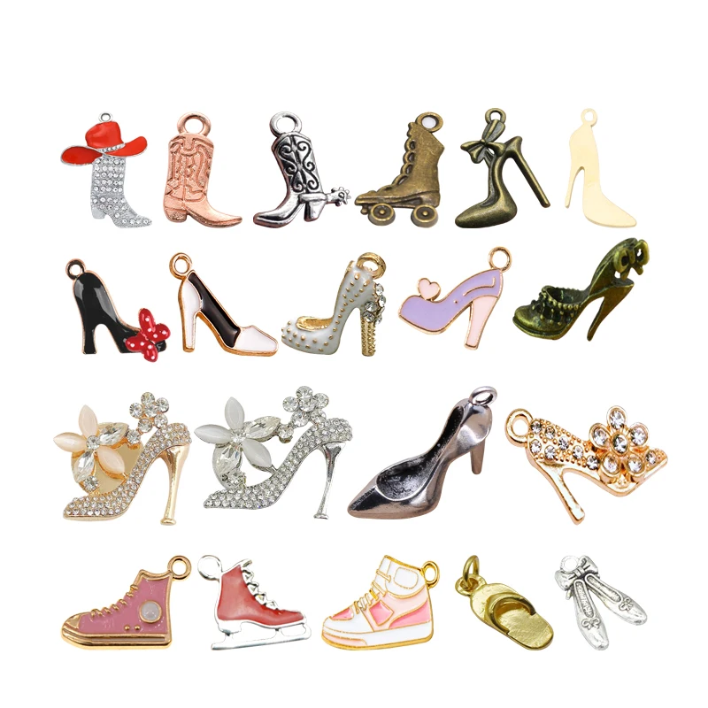 metal mermaid charms sea shell star sign charm teardrop order of the eastern keychain dolphin ocean animal seashell pendant