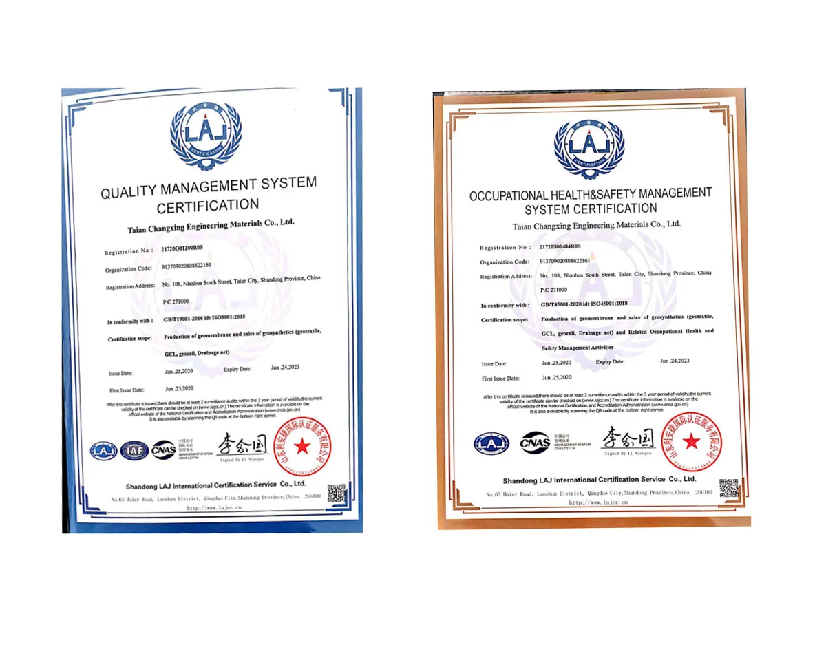 geomembrane certificates.jpg