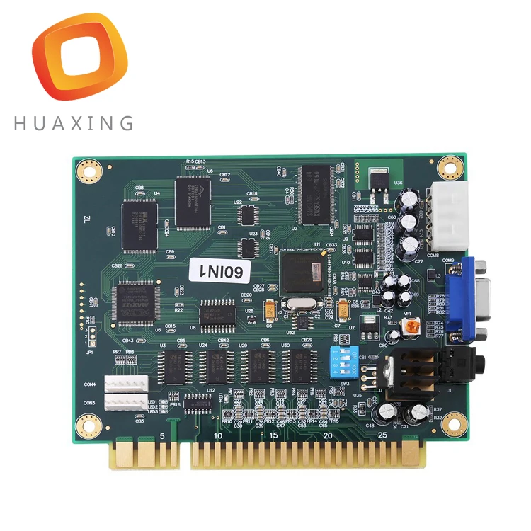 telecommunication electronic circuit board pcb pcba, shenzhen oem assembly electronic telecom circuit pcba pcb boards.