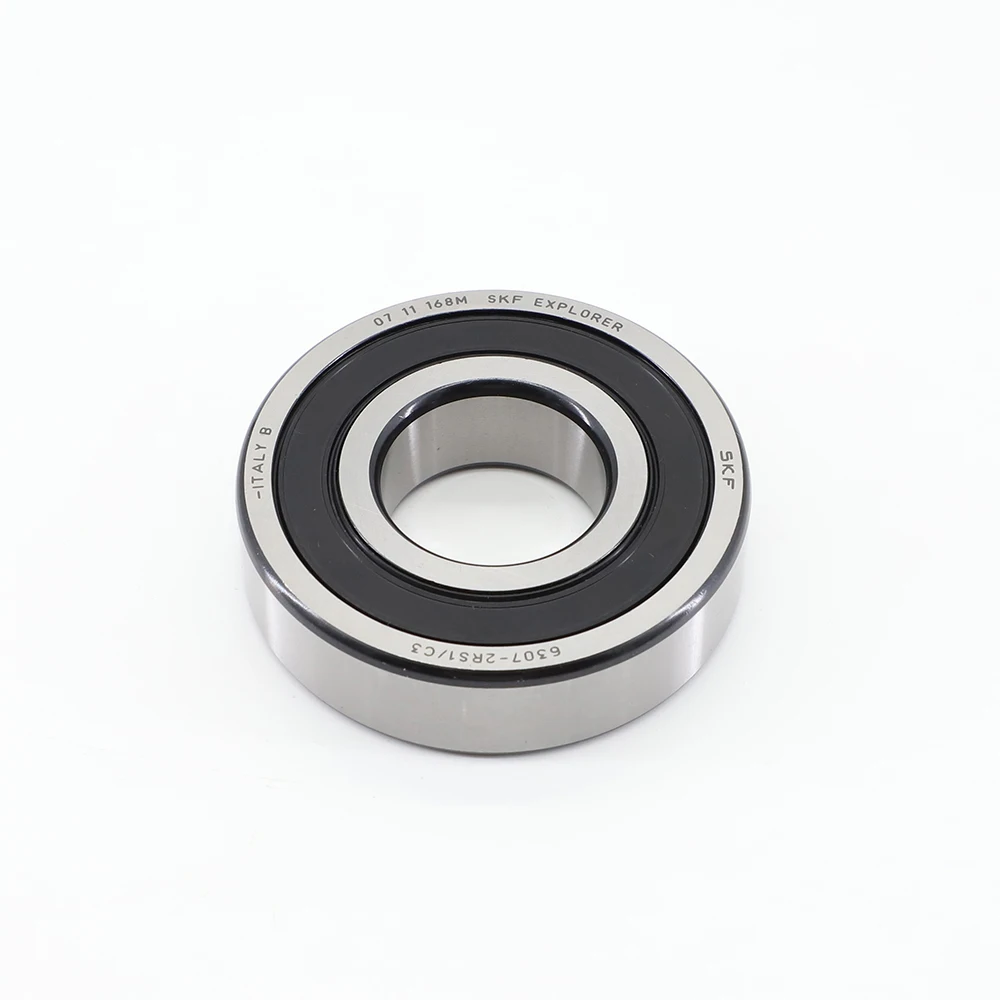 zyx61 6200 6201 6202 6203 6204 deep groove ball bearing hot sale oem good quality in stock