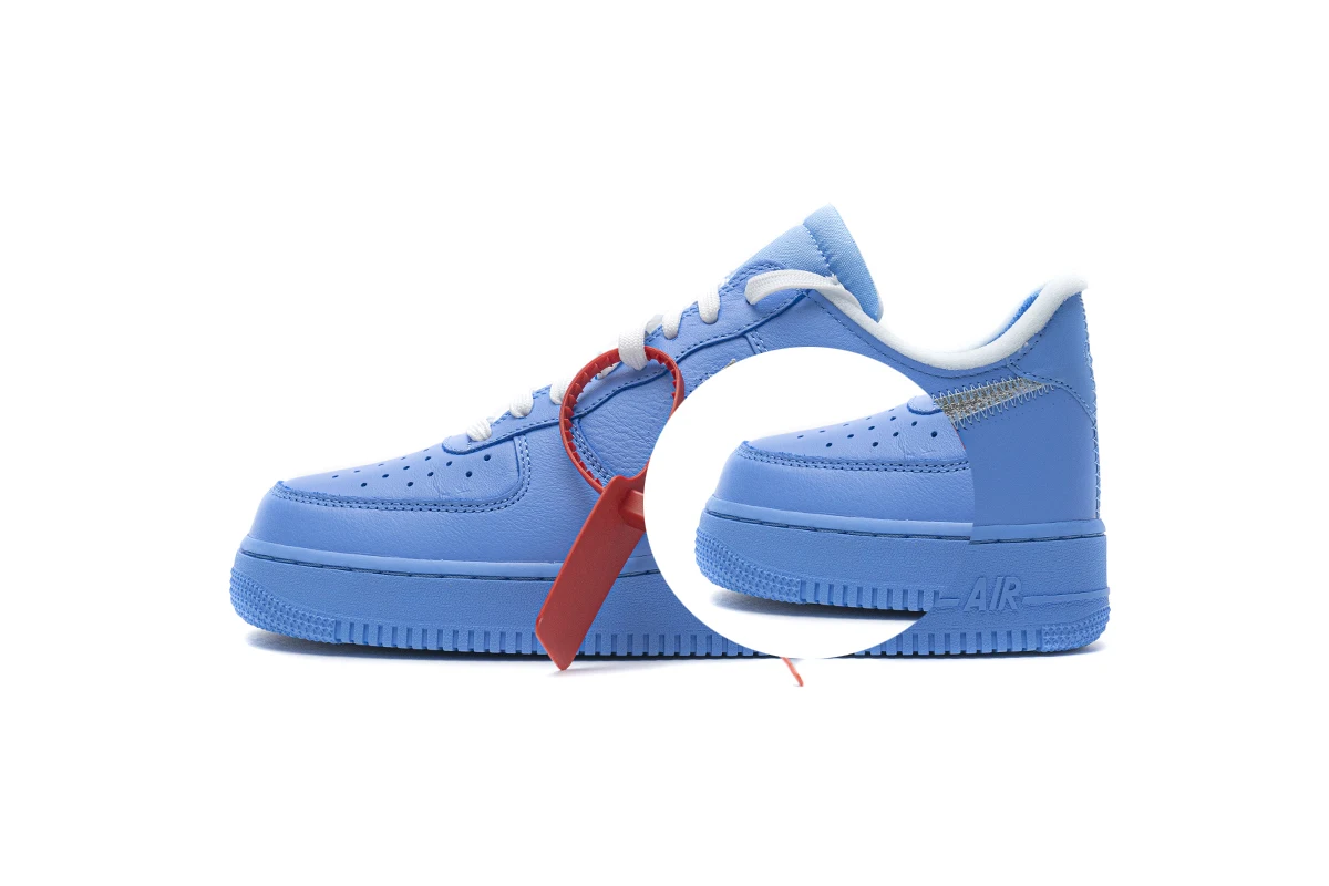 Оптовая продажа модные белые кроссовки Air Brand Force 1 на резиновой подошве мужская