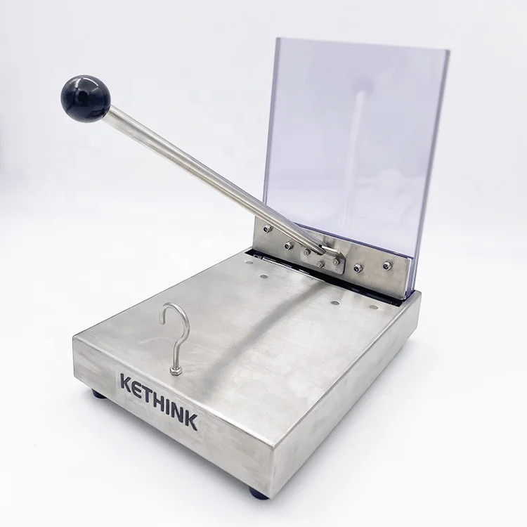 blood bank use manual plasma extractor KT-PE-II semi-automatic plasma extractor for sale