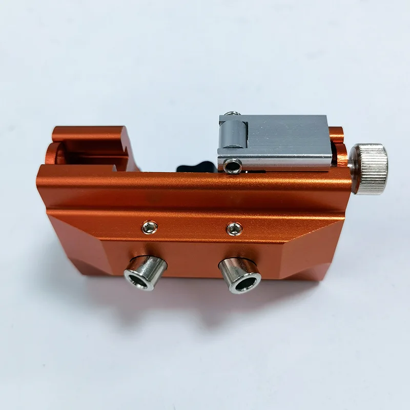 manufacturer Factory Bestseller Portable Chainsaw Sharpener Hand Crank Chainsaw Chain Sharpening Jig Tool All Kinds Chain Saws