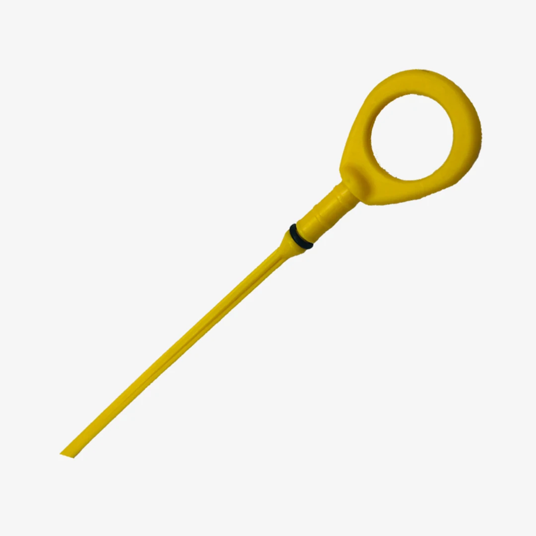 Automatic Transmission Oil/dipstick OEM  15301-0j030  15301-0L030 Oil Dipstick For TOYOTA Auto Parts