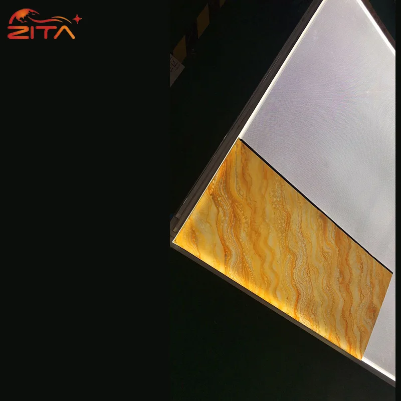 OEM manufacturing customized factory directly LED backlight