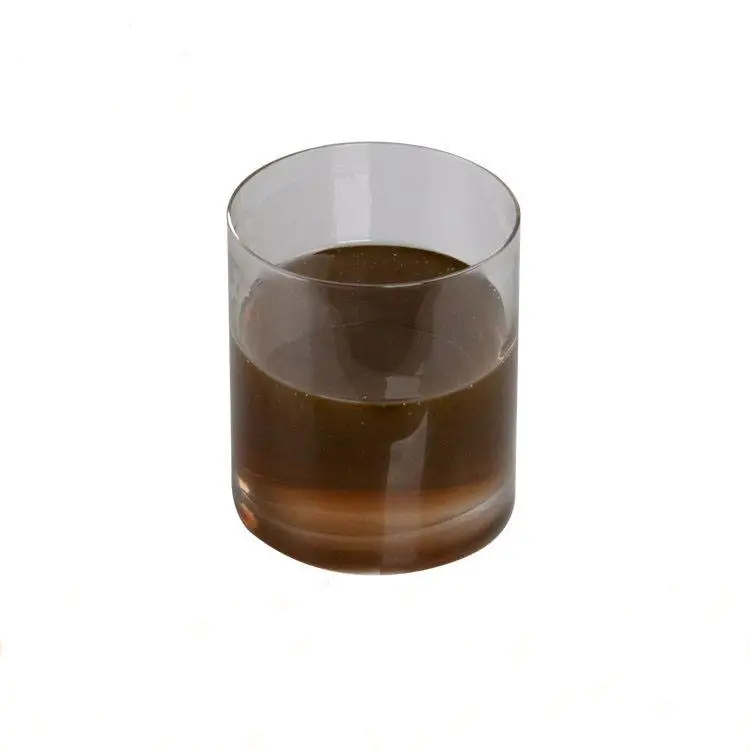 Factory Supply Raw Material High Quality Dodecylbenzenesulphonic Acid Cas 27176-87-0