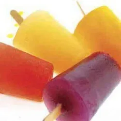 Liquid Orange Flavour Drink Orange Emulsion Food Flavour Concentrate for Ice Cream Cold Drink Juice Beverages