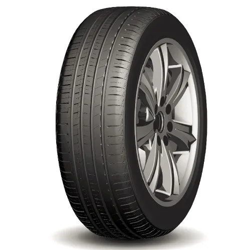 New design 185/50R14 185/55R14 145/65R15 155/60R15 175/50R15 175/60R15 205/55R15 passenger car tyre