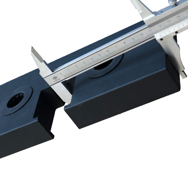 5kg selectorized weight stack Commercial Fitness equipment accessories 2kg OEM weight stack