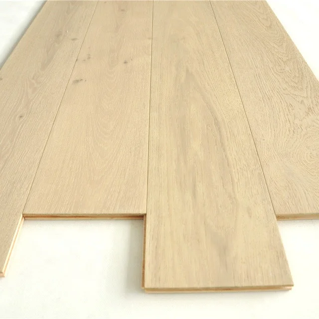 
oak lamellas floor parkett parquet flooring prices 