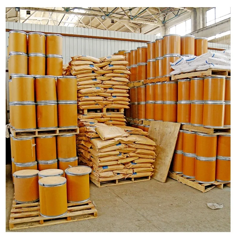  Hot Sale Wholesale High Purity Polyvinyl Pyrrolidone/usp Grade Pvp K90 polyvinylpyrrolidone Cas No