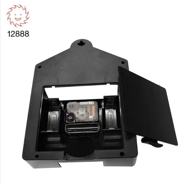 Factory Direct Quartz Clock Movement  Cuckoo Movements Mechanism