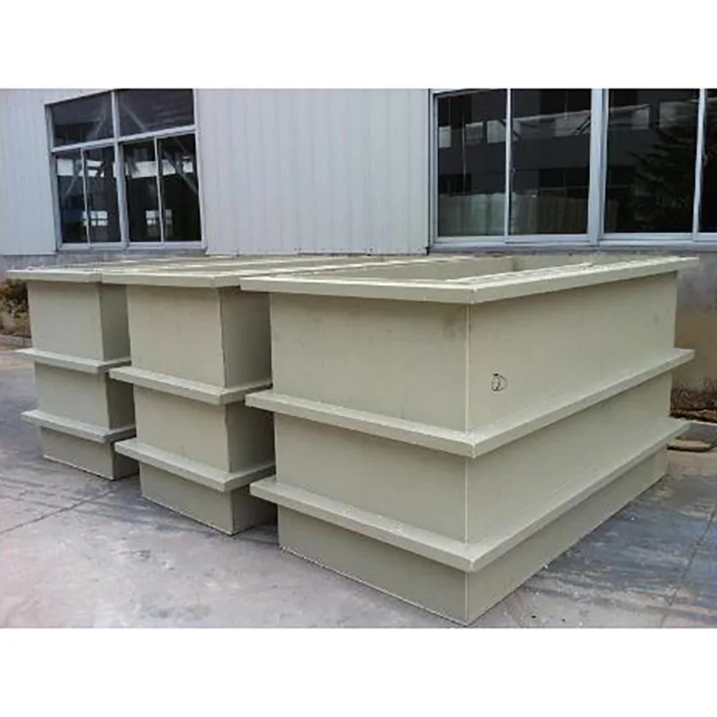 Factory Wholesale Aluminium Anodizing Line Aluminium Anodizing Machine Automatic Anodizing Line