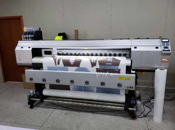 Comfortable Touching  Brazilian Jiu Jitsu Rash guard BJJ Gis Rash Guard, Rash Guard for BJJ Kimono