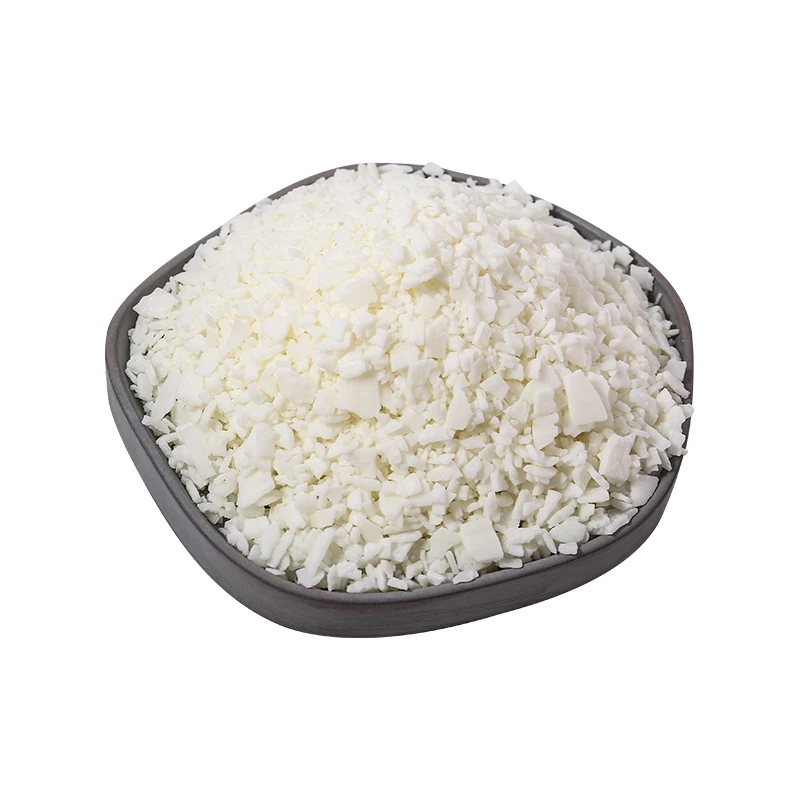 soy wax from paraffin oil/import china goods with low price