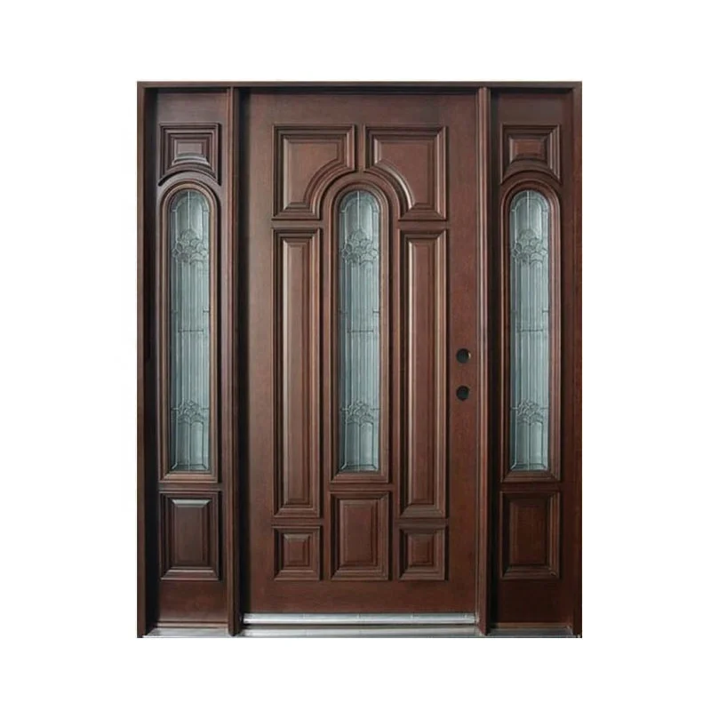 Modern white room door design interior wooden bedroom doors