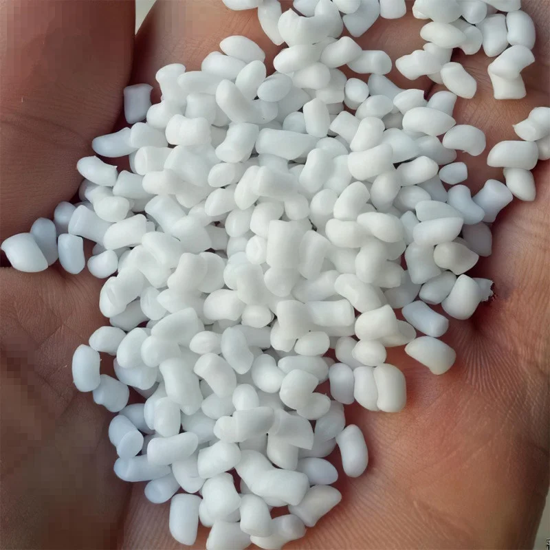 HDPE high density polyethylene powder sale Homopolymer polyethylene  manufacturers