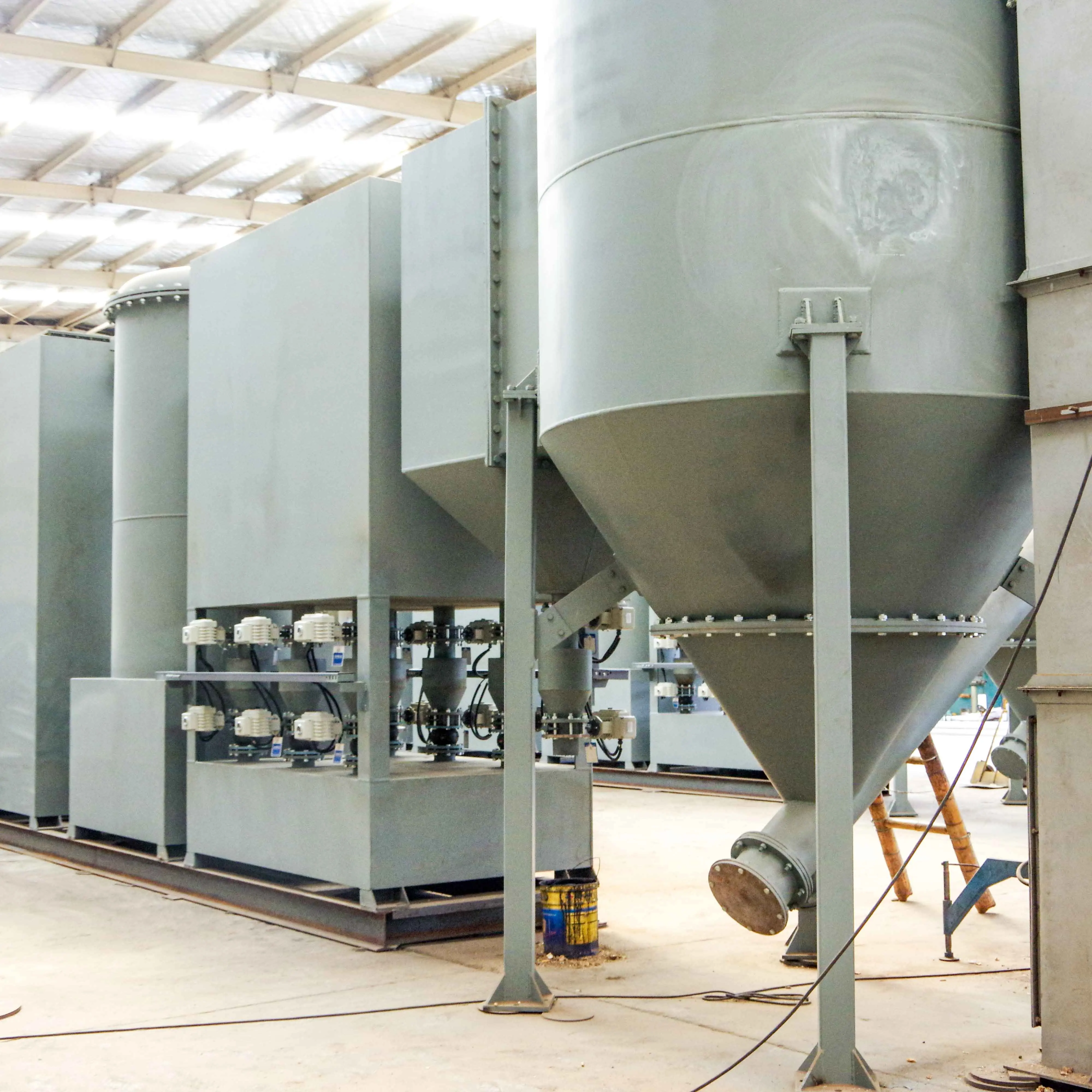 Энергосберегающее оборудование генератор электроэнергии на биомассе котёл пеллетах домашний тепловой синхронный 50 кВт