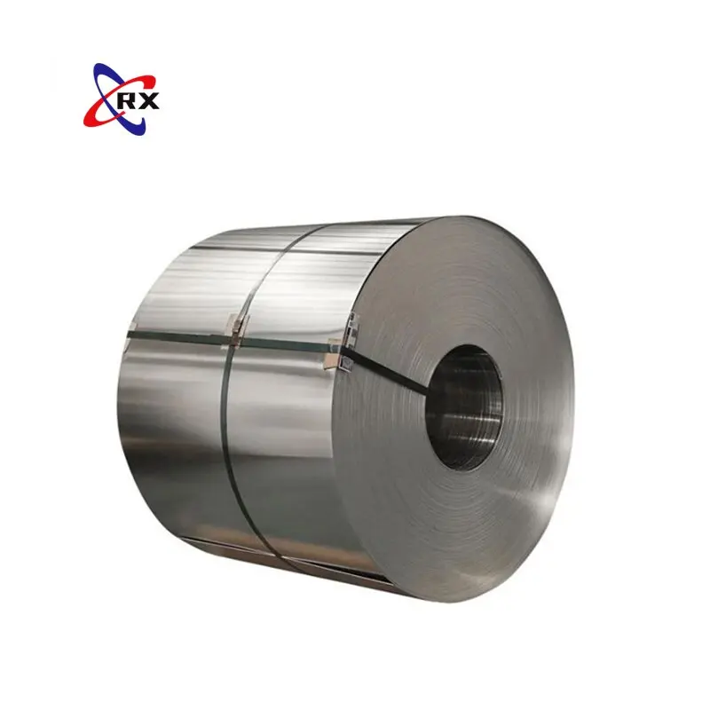 High and cheap quality stainless steel coil 201/202/304/304L/316/316L/317L/347H/310s/309S/430/2507 stainless steel coils prices
