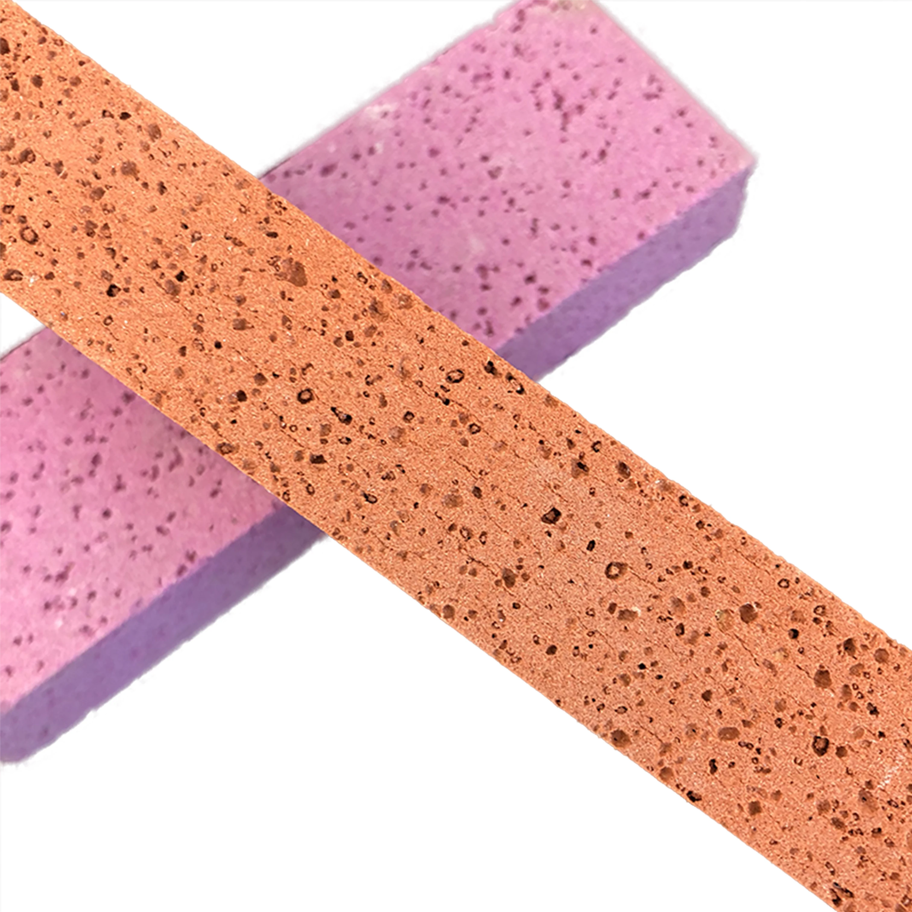 Non-standard Custom Whetstone Various Specifications Grind Oil Stone Grinding Stone