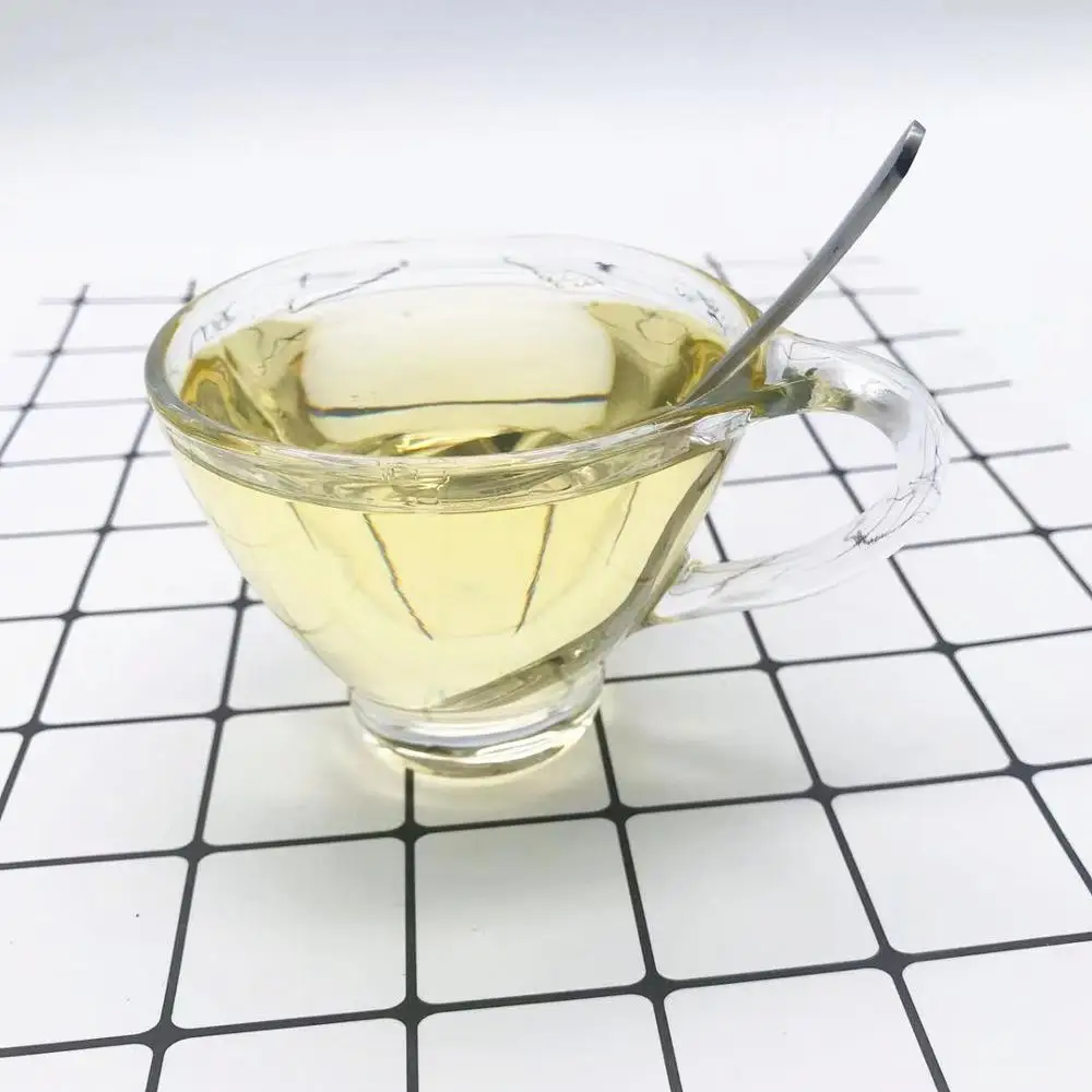 
Organic rice syrup Pakistan concentrated syrup for drink 