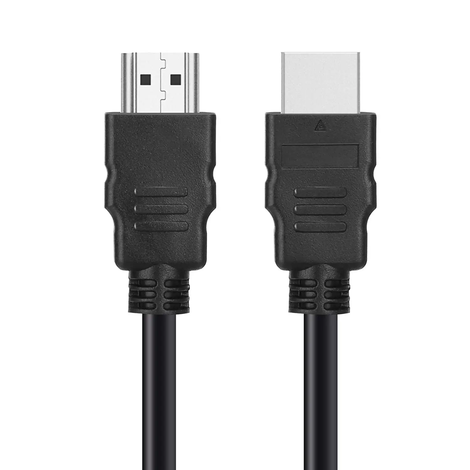 hdmi cable 2.0 version 4 k60HZ hdmi cable TV computer monitor HD cable 0.6 m/0.3 m