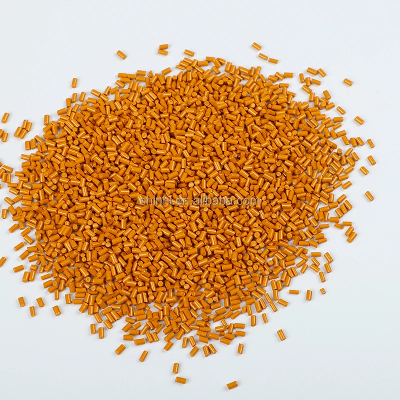 eco friendly plastic biodegradable compostable masterbatche