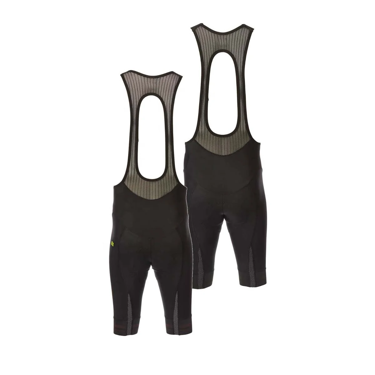 Оптовая продажа, мужские шорты-нагрудники, шорты с подкладкой для велоспорта, дорожный велосипед, летняя велосипедная одежда