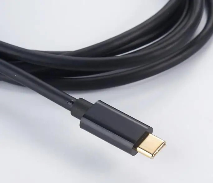 
mini dp to dp female cable converter for DisplayPort 