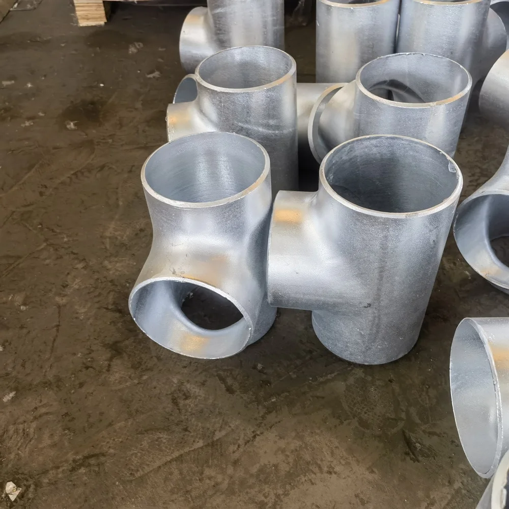 8 Inch Sch20 Bend Alloy Stainless Steel 304 316l Seamless Carbon steel Stamping Seamless Elbow Special Thick Wall