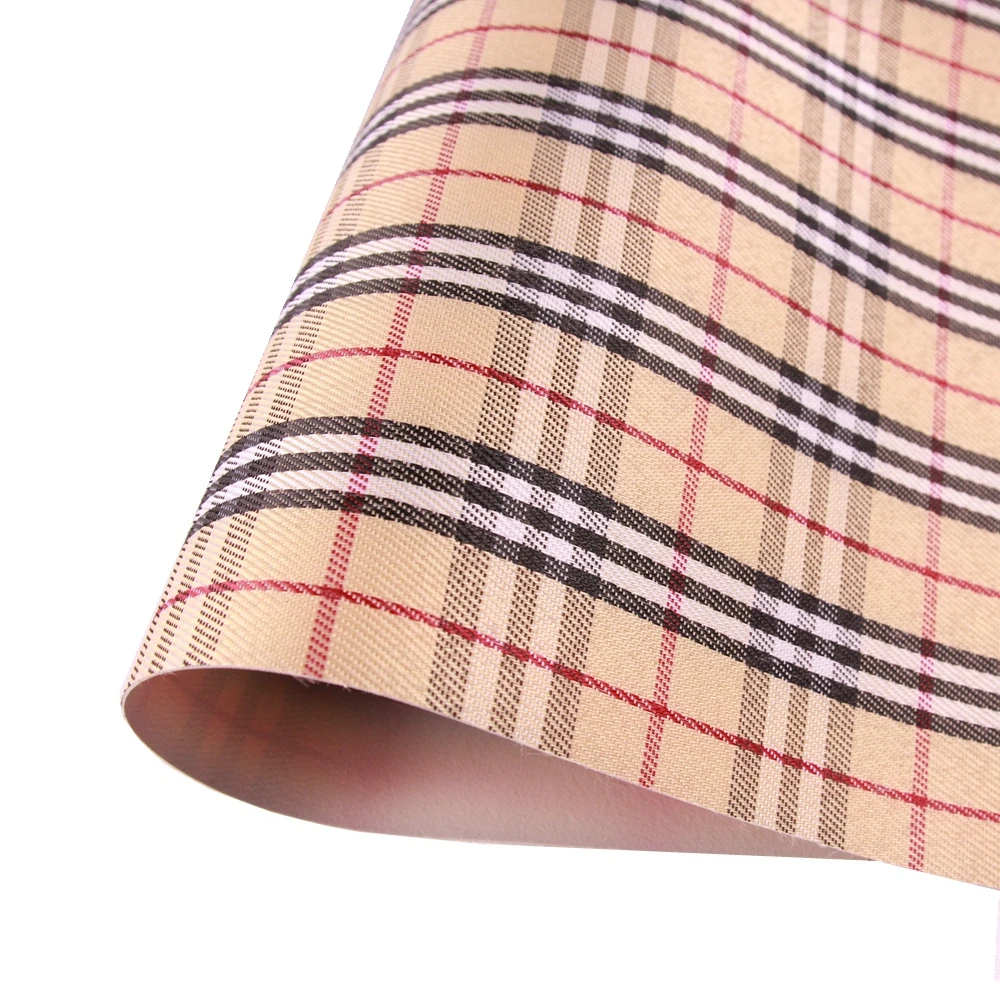 New type top sale insulated bags woven polypropylene fabric bag making fabric bag fabric shopping