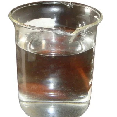 
Cosmetic Grade Natural Anti Wrinkle Snail Mucus Liquid Snail Slime Extract 