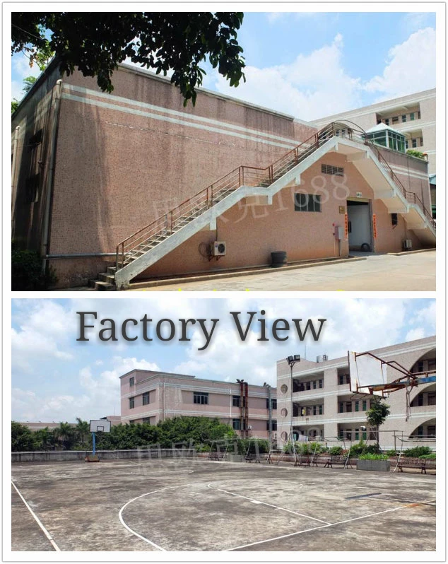 New 2021  40MM single pin buckle Half-round buckle antique brass finish zinc alloy belt buckle