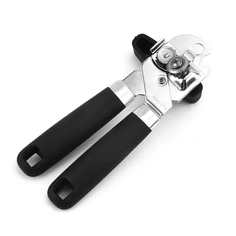 Bottle Openers Beer Metal Tsingtao Beer Custom Logo Printing Bag Gift Silver Gold Enamel Steel Box Mold Stainless Beer Opener