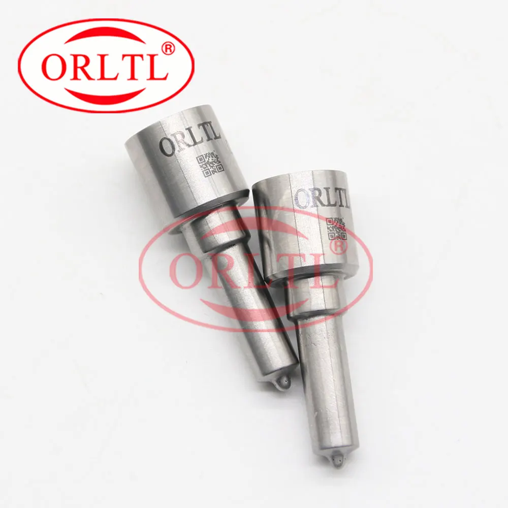 ORLTL 0433 171 872 DLLA 146 P 1406 распылительная Форсунка 146P1406 0 433 Автоматическая Топливная форсунка P1406 для 0445 120 041