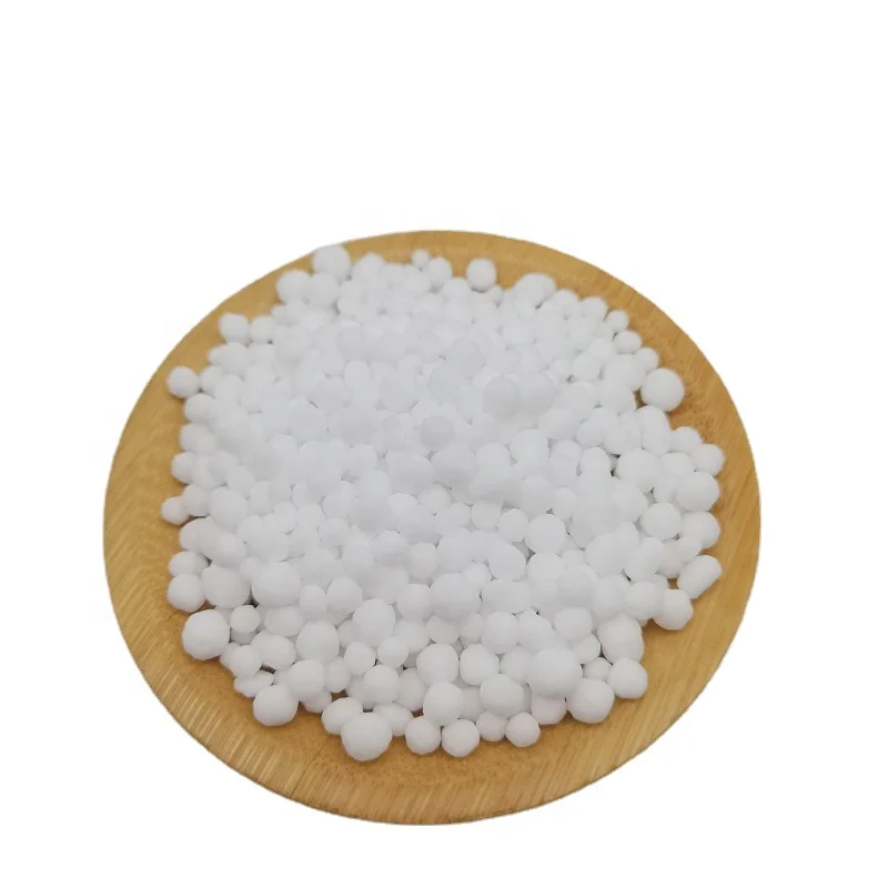 UREA GRANULAR urea 46 granular nitrogen fertilizer white granular urea n46%