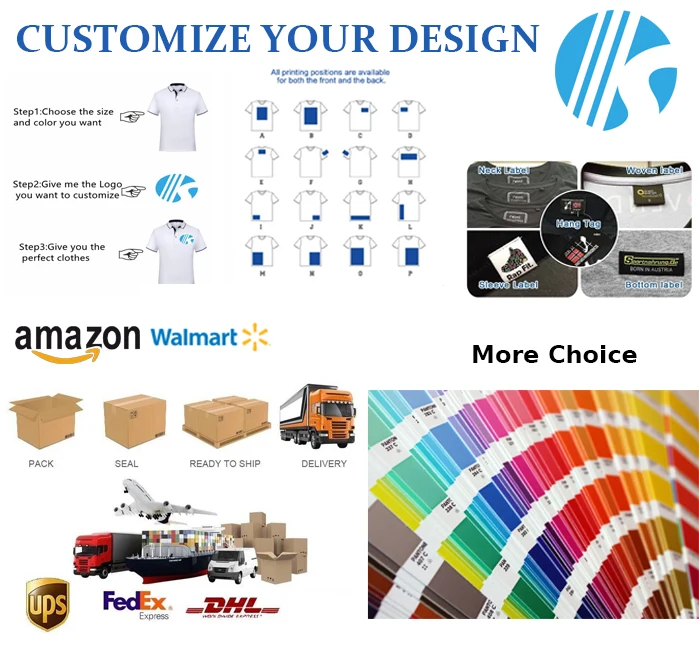 high quality modal v neck t shirt for men custom shorts pajama custom logo cotton pajamas men casual plain tshirts shorts set