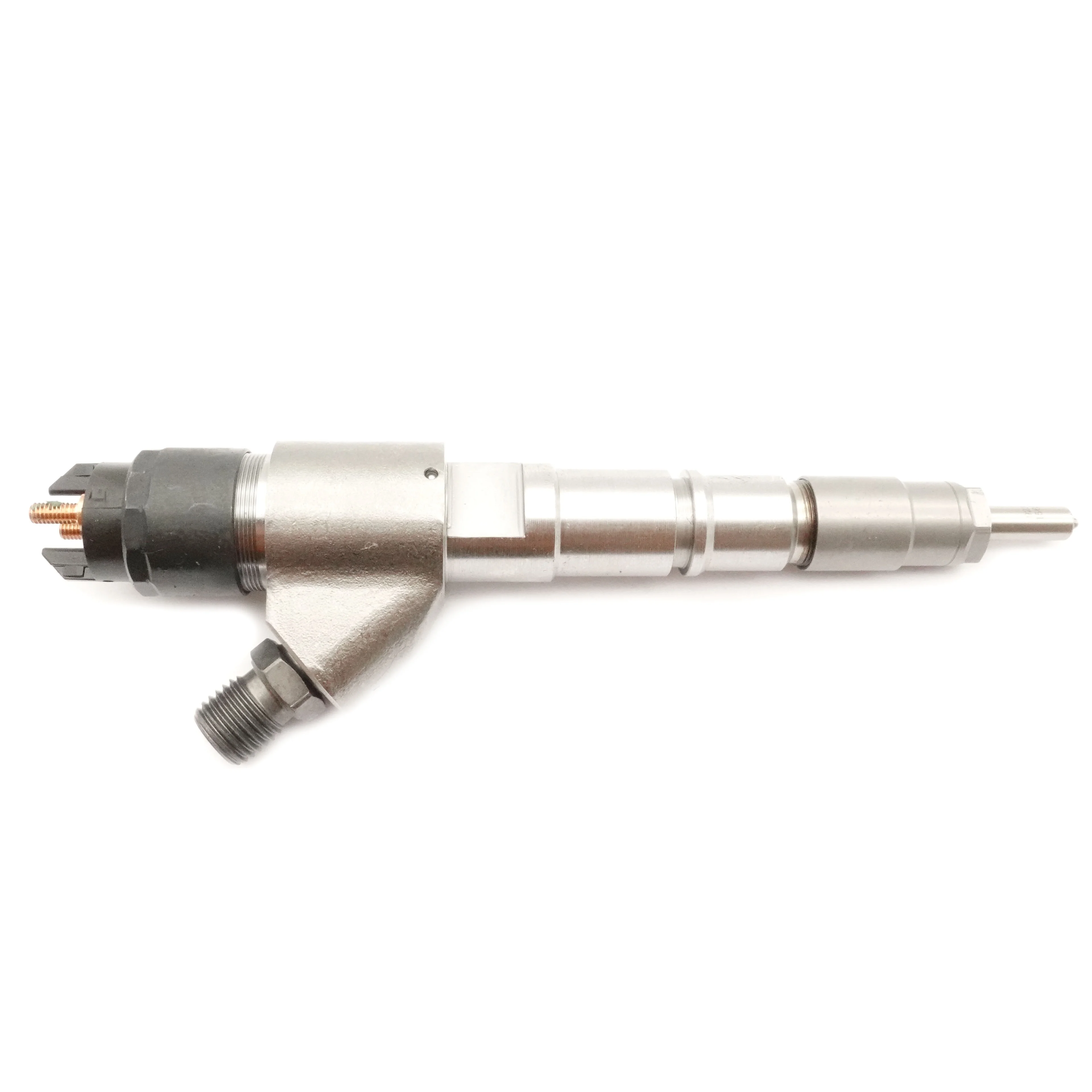 0445 120 066  Bosh Diesel Fuel Injection 0445120066 Engine Spare Parts for VOLVO