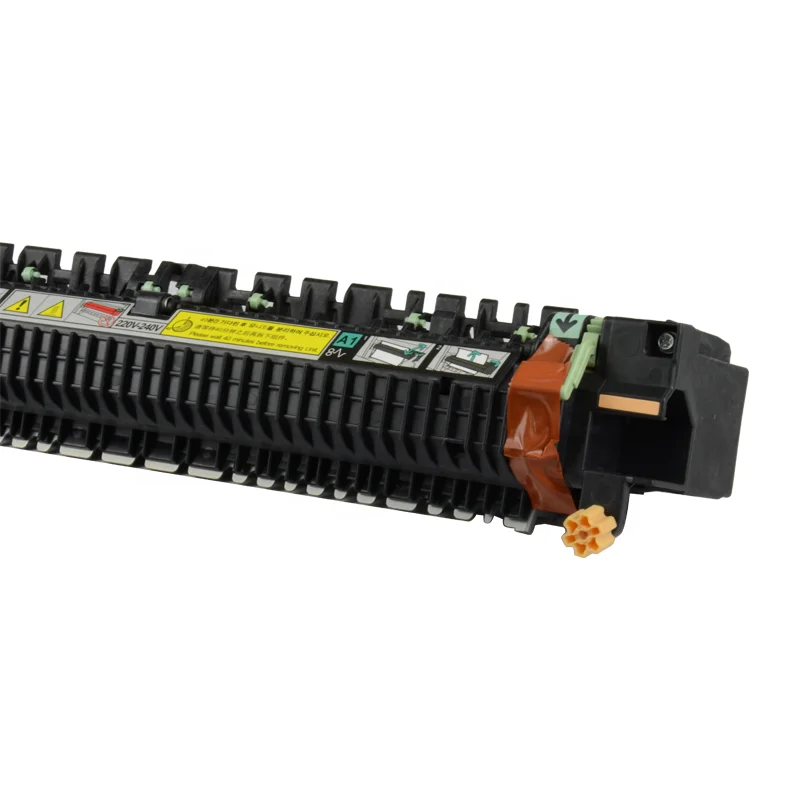 Original 95%New Fuser Unit For Xerox DocuCentre V 2060 3060 3065 Fuser Assembly Printer Copier Spare Parts Original Disassembly