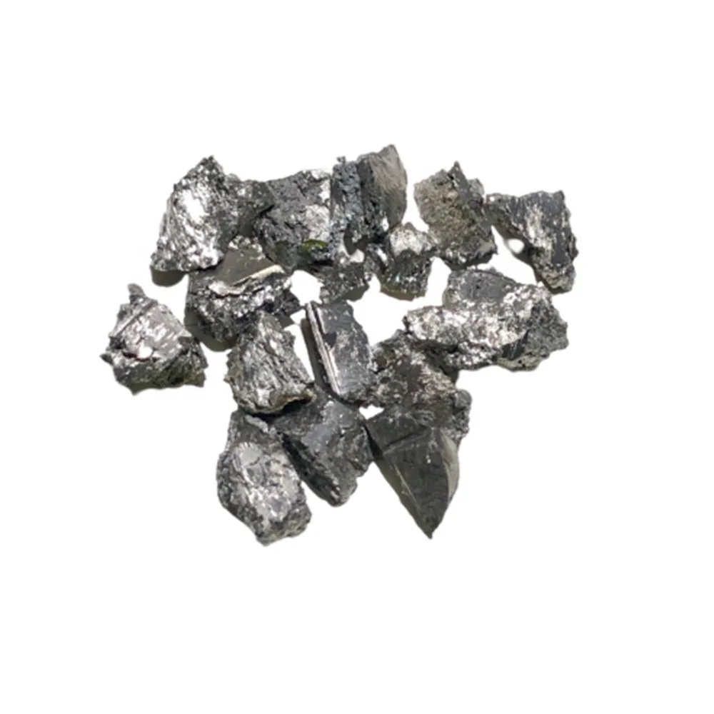 manufacturer gadolinium metal with great price