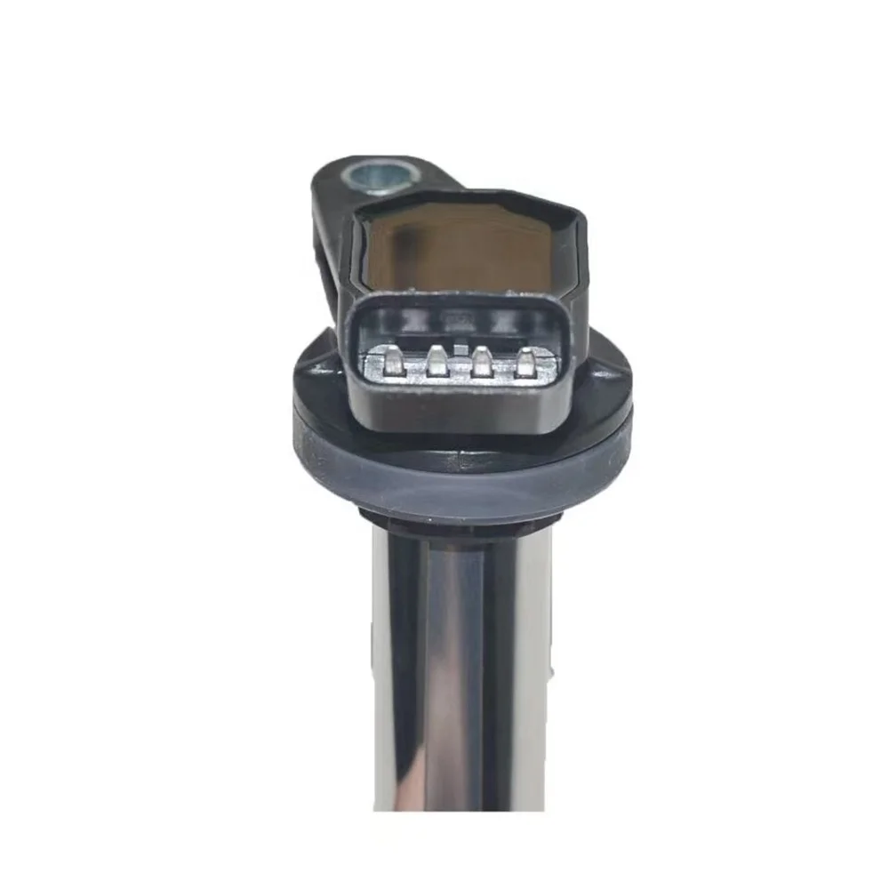 High Performance Cars Engine Ignition Coil for Toyota Honda Nissan Hyundai Kia Mazda Mitsubishi Renault Suzuki Subaru