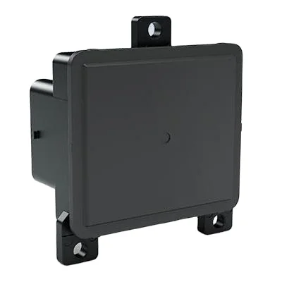 77Gzh 79G Millimeter Wave Radar Blind Spot Detection System BSD BSM LCA RCTA AOA Microwave Radar Blind Spot Monitoring Variable