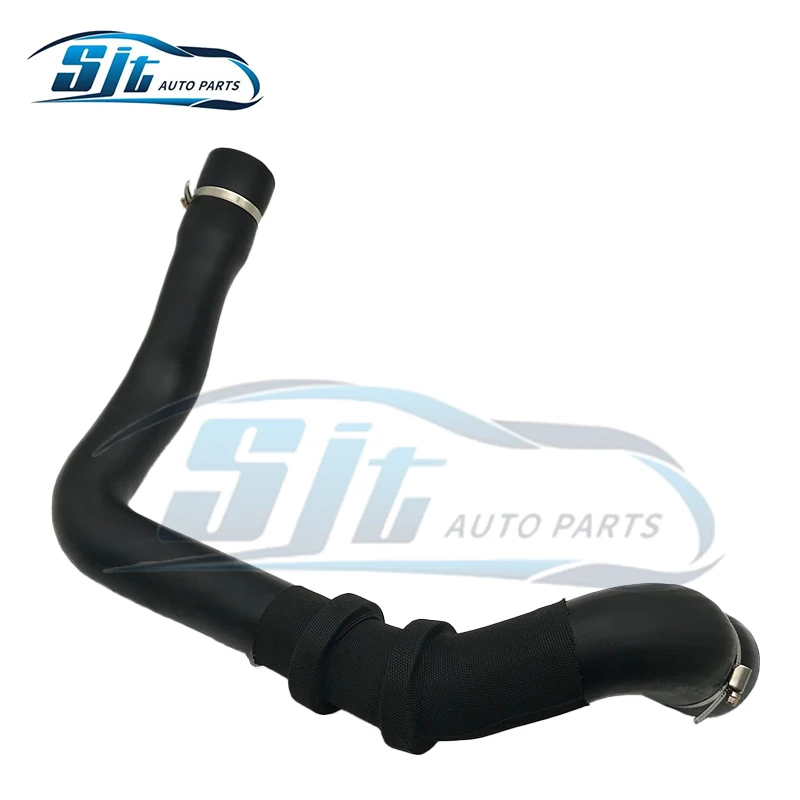 LR066436 for LAND ROVER RANGE ROVER EVOQUE L538 2011-2020 Intake Pipe Intercooler Water Pipe