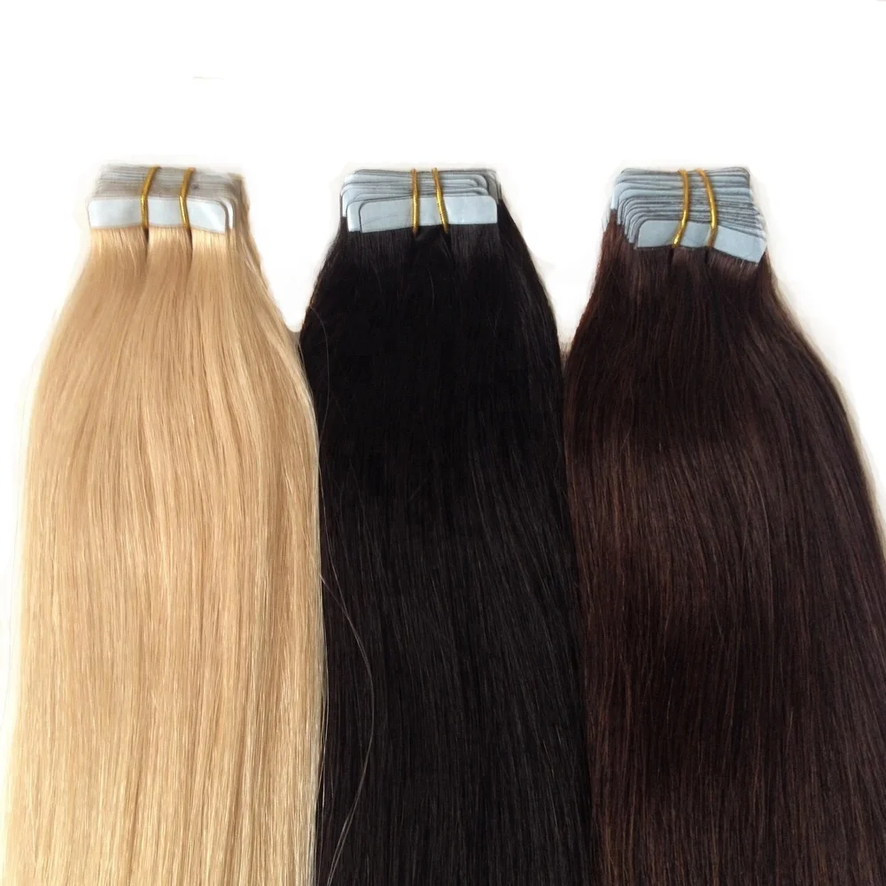 tape in hair extensions remy.jpg