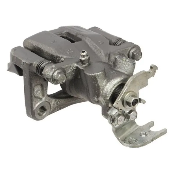 Latest Product Top Ranking Selling Reasonable Price Car Auto Brake Calipers For Sale