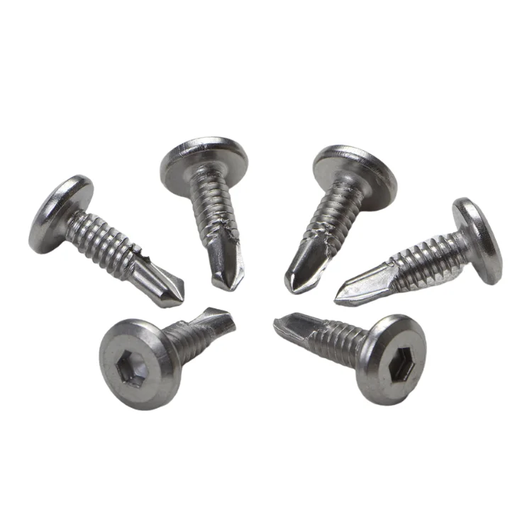 Wholesale Roll Cylindrical Pin Hot Sale Polished Stainless Steel  4-60mm cotter Pins