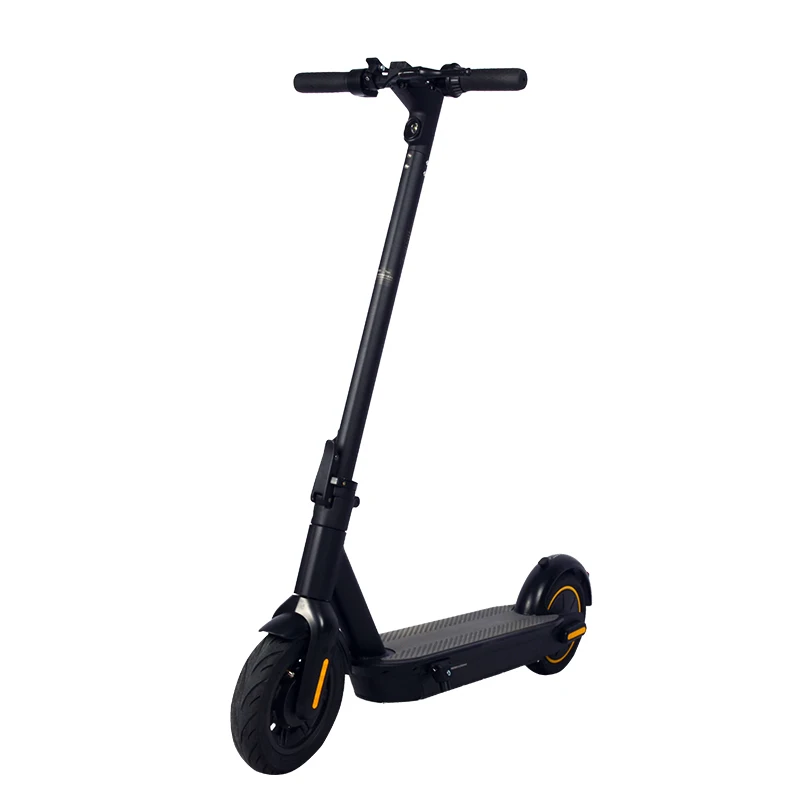 Дропшиппинг 8 5 Inch 350W 2-ух колесный электрический самокат электро Escooter ЕС склад E ролик Электро Скутер