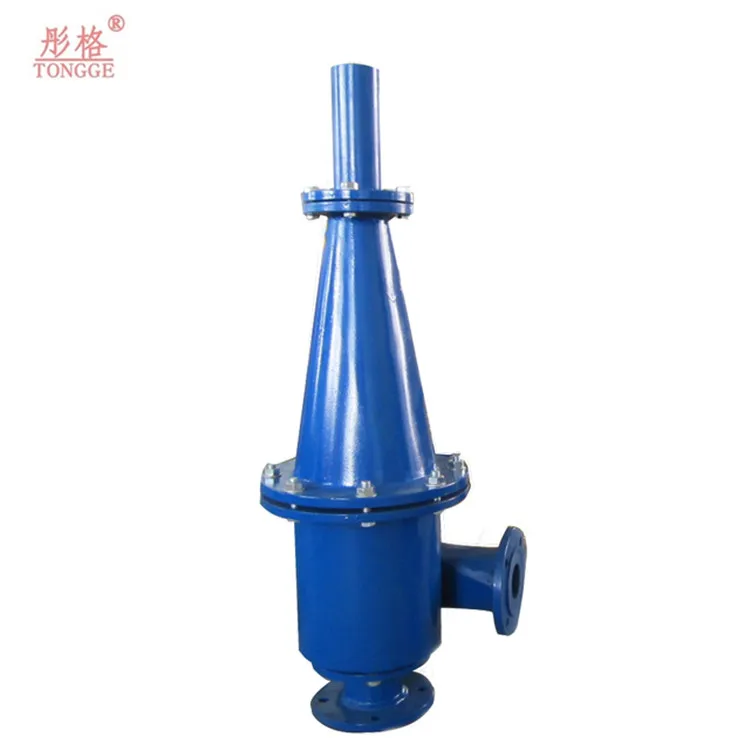 China Factory Hobble Trommel Wash Plant Hydro Cyclone  for Energy & Mineral Equipment