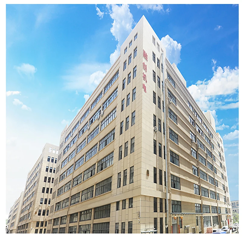 Spawarka Mma Black Pather-100 Cheapest Aluminium Radiator Mma Inverter Welder Welding Machine